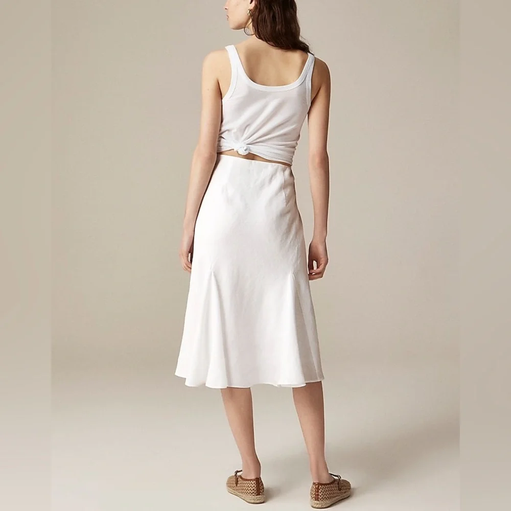 J. Crew nwt crew